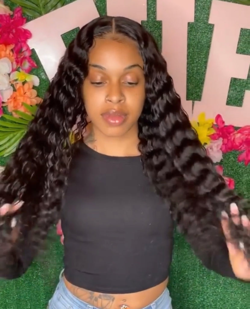 5370B45E-0C89-4A49-8DED-