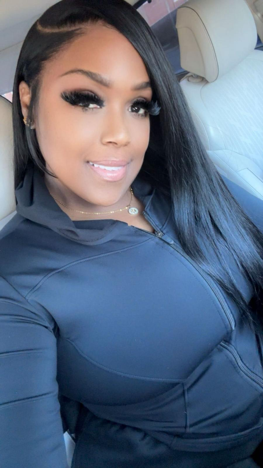 Collection slideshow