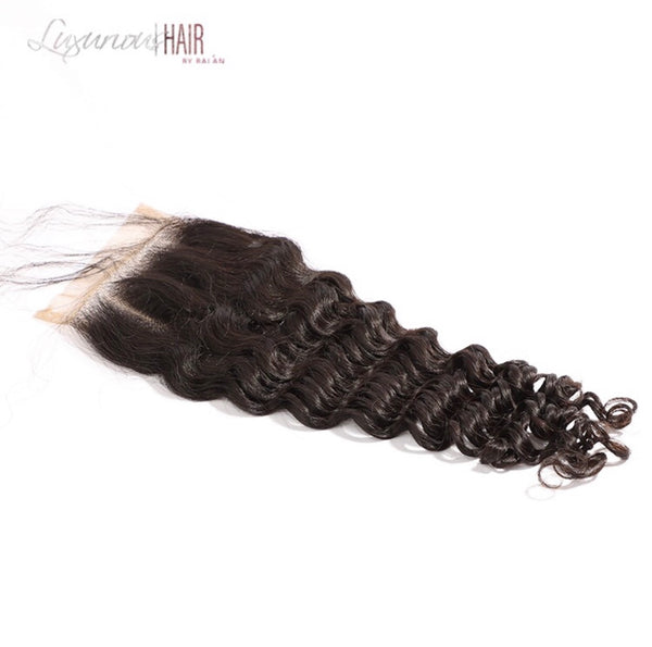 HD LACE FRONTALS & CLOSURES 13*6, 5*5